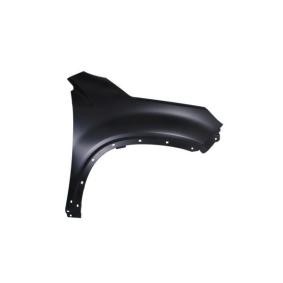 Kotflügel 6504-04-3289312P von BLIC günstig für 47,68 € online kaufen