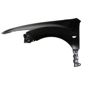 Kotflügel 6504-04-3452311P von BLIC günstig für 55,81 € online kaufen