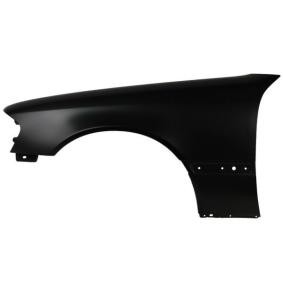 Kotflügel 6504-04-3512311P von BLIC günstig für 48,13 € online kaufen