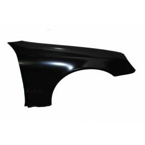 Kotflügel 6504-04-3515312P von BLIC günstig für 59,70 € online kaufen