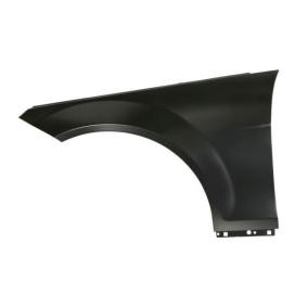 Kotflügel 6504-04-3518311P von BLIC günstig für 50,79 € online kaufen