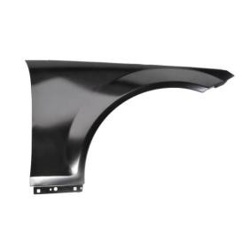 Kotflügel 6504-04-3518312P von BLIC günstig für 50,55 € online kaufen