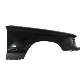 Kotflügel 6504-04-3526314P von BLIC günstig für 91,65 € online kaufen