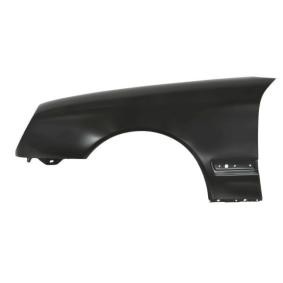 Kotflügel 6504-04-3527311P von BLIC günstig für 73,27 € online kaufen