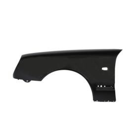 Kotflügel 6504-04-3527313P von BLIC günstig für 69,35 € online kaufen