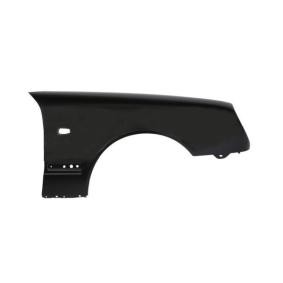 Kotflügel 6504-04-3527314P von BLIC günstig für 72,26 € online kaufen