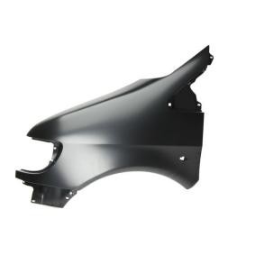 Kotflügel 6504-04-3549311P