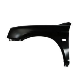 Kotflügel 6504-04-3782311P von BLIC günstig für 66,88 € online kaufen