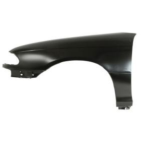 Kotflügel 6504-04-5050311P von BLIC günstig für 64,42 € online kaufen