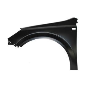 Kotflügel 6504-04-5052311P von BLIC günstig für 53,91 € online kaufen