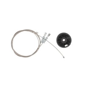 Kotflügel 6504-04-5502311P von BLIC günstig für 57,11 € online kaufen