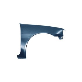 Kotflügel 6504-04-5502312P von BLIC günstig für 63,20 € online kaufen
