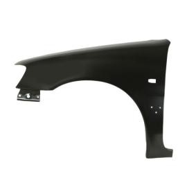 Kotflügel 6504-04-5502315P von BLIC günstig für 71,46 € online kaufen