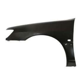 Kotflügel 6504-04-5513313P von BLIC günstig für 81,46 € online kaufen