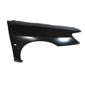 Kotflügel 6504-04-5513314P von BLIC günstig für 70,41 € online kaufen