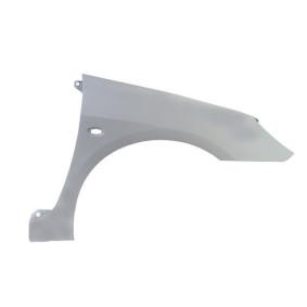 Kotflügel 6504-04-5514312P von BLIC günstig für 37,47 € online kaufen