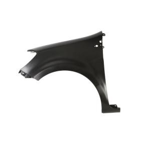 Kotflügel 6504-04-6033313P von BLIC günstig für 51,75 € online kaufen