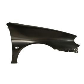 Kotflügel 6504-04-6037314P von BLIC günstig für 54,98 € online kaufen