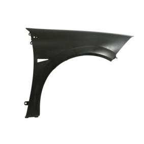 Kotflügel 6504-04-6041312P von BLIC günstig für 25,59 € online kaufen
