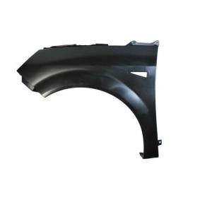 Kotflügel 6504-04-6042311P von BLIC günstig für 29,85 € online kaufen