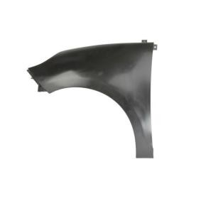 Kotflügel 6504-04-6042313P von BLIC günstig für 25,44 € online kaufen