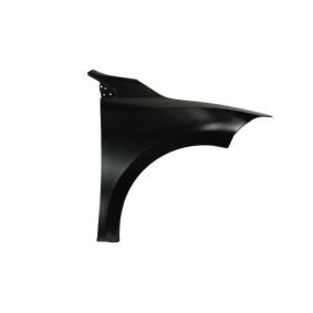 Kotflügel 6504-04-6043312P von BLIC günstig für 48,99 € online kaufen