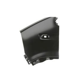 Kotflügel 6504-04-6088311P