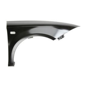 Kotflügel 6504-04-6613312P von BLIC günstig für 53,67 € online kaufen