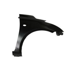 Kotflügel 6504-04-6815312P von BLIC günstig für 54,61 € online kaufen