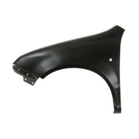 Kotflügel 6504-04-7514311P von BLIC günstig für 53,20 € online kaufen