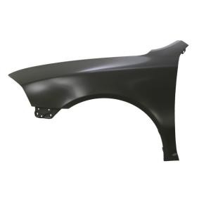 Kotflügel 6504-04-7521311P von BLIC günstig für 46,82 € online kaufen