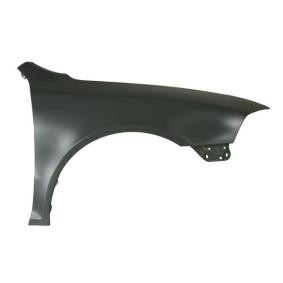 Kotflügel 6504-04-7521312P von BLIC günstig für 55,61 € online kaufen