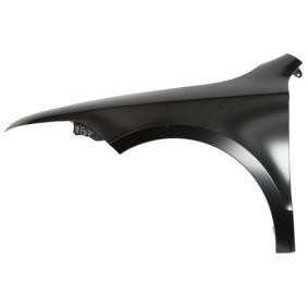 Kotflügel 6504-04-7526311P von BLIC günstig für 84,54 € online kaufen