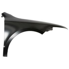 Kotflügel 6504-04-7526312P von BLIC günstig für 83,87 € online kaufen