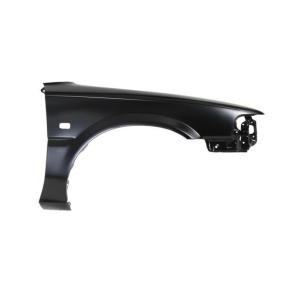 Kotflügel 6504-04-8110312P von BLIC günstig für 53,91 € online kaufen