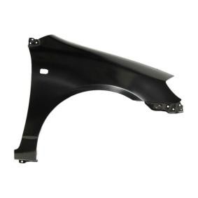 Kotflügel 6504-04-8116312SP von BLIC günstig für 47,27 € online kaufen