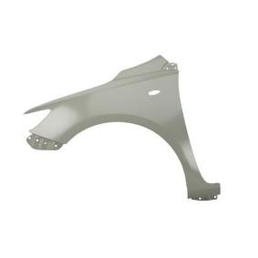 Kotflügel 6504-04-8116313P von BLIC günstig für 40,25 € online kaufen