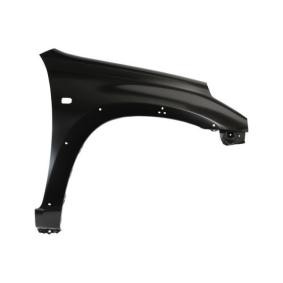 Achetez des Aile BLIC 6504-04-8179318P à prix pour 57,61 €
