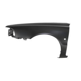 Kotflügel 6504-04-9008311P von BLIC günstig für 65,08 € online kaufen