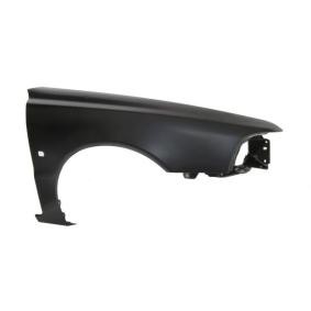 Kotflügel 6504-04-9008312P von BLIC günstig für 55,75 € online kaufen