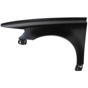 Kotflügel 6504-04-9009311P von BLIC günstig für 103,01 € online kaufen