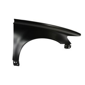 Kotflügel 6504-04-9009312P von BLIC günstig für 100,46 € online kaufen