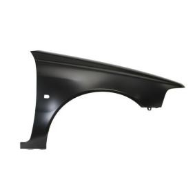 Kotflügel 6504-04-9009314P von BLIC günstig für 65,47 € online kaufen