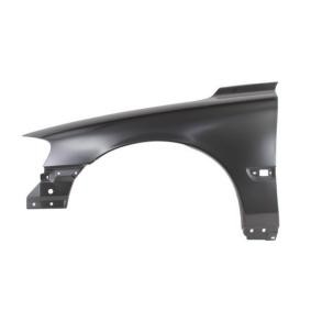 Kotflügel 6504-04-9021311P von BLIC günstig für 93,05 € online kaufen