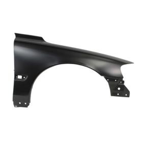 Kotflügel 6504-04-9021312P von BLIC günstig für 93,56 € online kaufen