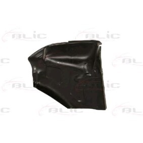Radhausschale 6504-04-9520412P