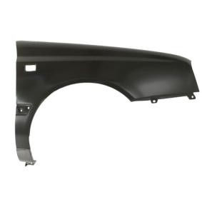 Kotflügel 6504-04-9522312P von BLIC günstig für 57,89 € online kaufen