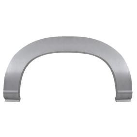 Achetez des Aile BLIC 6505-06-2092590P à prix pour 31,01 €