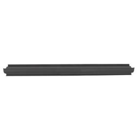 Schweller 6505-06-2097002P