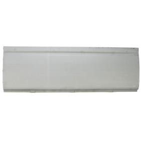 Osta Kylkipaneeli BLIC:llä 6505-06-2515000P edullisesti hintaan 30,83 €